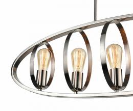 Подвесной светильник Vele Luce Olympic  - 3